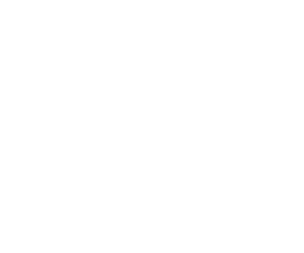 Packaging and Storage