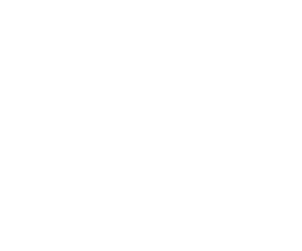 Ocean Freight